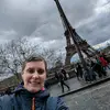 amyfiliault - @amyfiliault - TikTok