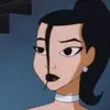 amy - @amyausten - TikTok