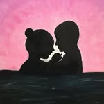 Amy Austen - @theaustenlove - Instagram
