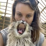 Amy Austen - @amystonecold - Instagram