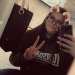 Amy Austen - @amylou9835 - Instagram