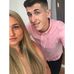Amy Austen - Facebook