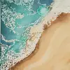 Amy Austen - @user033414919 - TikTok