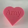 Amy Austen - @amy.austen3 - TikTok