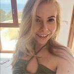 Amy Austen - @amy.austen_ - Instagram