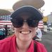 Amy Austen - Facebook