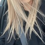 Amy Austen - @amyausten52 - Instagram
