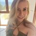 Amy Austen - Facebook