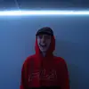 Amy Austen - @ke26529a - TikTok