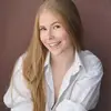 Amy Austen - @amy.austen - TikTok