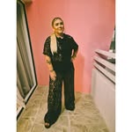 Amy Austen-Price - @amyaustenprice - Instagram
