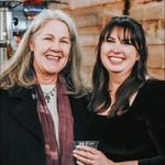 Amy Davis Austen - @acdausten - Instagram