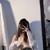 AmyAusten04721 - @sharonlandon09354 - TikTok