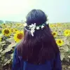 Ирина - @amyausten05306 - TikTok