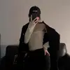 AmyAusten2248 - @amyausten2248 - TikTok