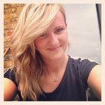 amyausten - @amyausten - Instagram