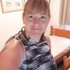 Amanda Aveyard - @amanda.aveyard - TikTok