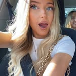 amy - @amy.aveyard - Instagram