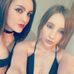 Amy Aveyard - Facebook