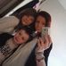 Amy Aveyard - Facebook