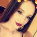 Amy Aveyard - Facebook