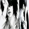 :3 - @bachiramy._ - TikTok