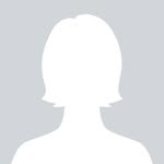 adilsultan - @amybachir.abn16 - Instagram