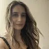 Amy Bachir476 - @emeraldzeyes - TikTok