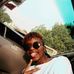 Amy Bachir - Facebook