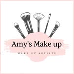 Amy Bachir - @amysm_akeup - Instagram