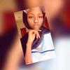 Amy bachir - @amy_bachir.12 - TikTok