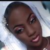 Amy bachir  Mbacké185 - @amybachir17 - TikTok