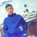 Bachir Zaroual - Facebook