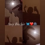 Ndeye Amy Diop - @amy_bachir_diop_ - Instagram