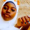 user1544048490095 - @amybachir1 - TikTok