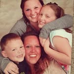 Amy Backus - @backusamy - Instagram