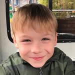 Amy Backus - @amy_backus - Instagram