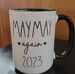 Amy Backus - Facebook