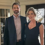 Amy Backus - @amymeyer20 - Instagram
