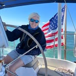 Amy Backus - @ajbackus - Instagram