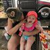 Amy Backus - Facebook