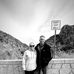Amy Backus - Facebook