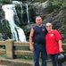 Amy Backus - Facebook