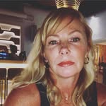 Amy Backus Myers - @amirabelle22 - Instagram