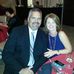 Amy Backus-Quiñones - Facebook