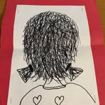 Amy Backus Seppa - @backus.amy - Instagram