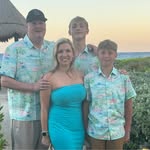 Amy Green-Backus - @amygreendvm - Instagram