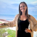 Amy Harrison Backus - @amiarie - Instagram