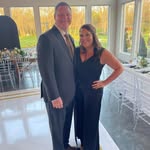 Amy Harrison Backus - @amyrbackus - Instagram