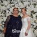 Amy Johnson Backus - Facebook
